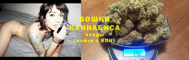 магазин    Томари  это телеграм  Конопля LSD WEED 